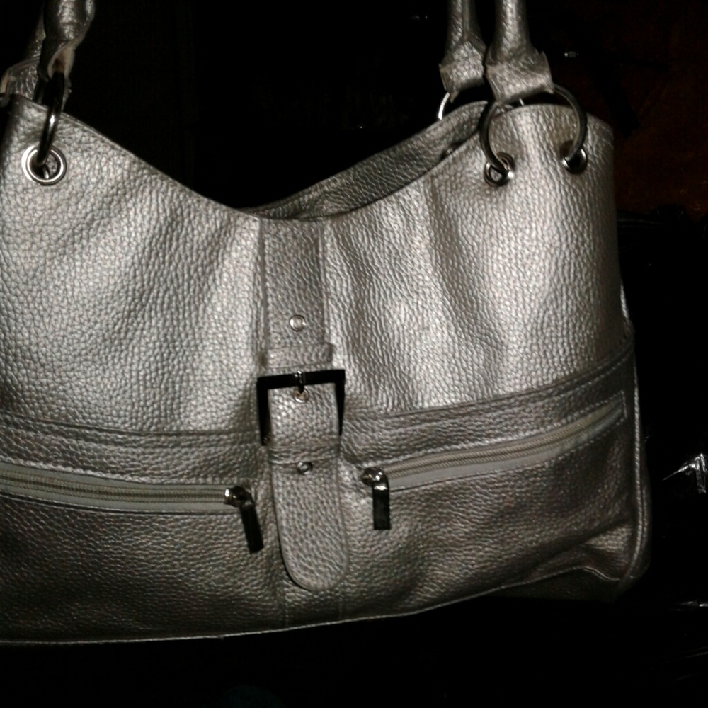 Handbag - Picture 2 of 4